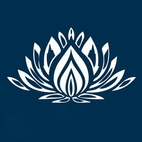 STC Consulting Logo